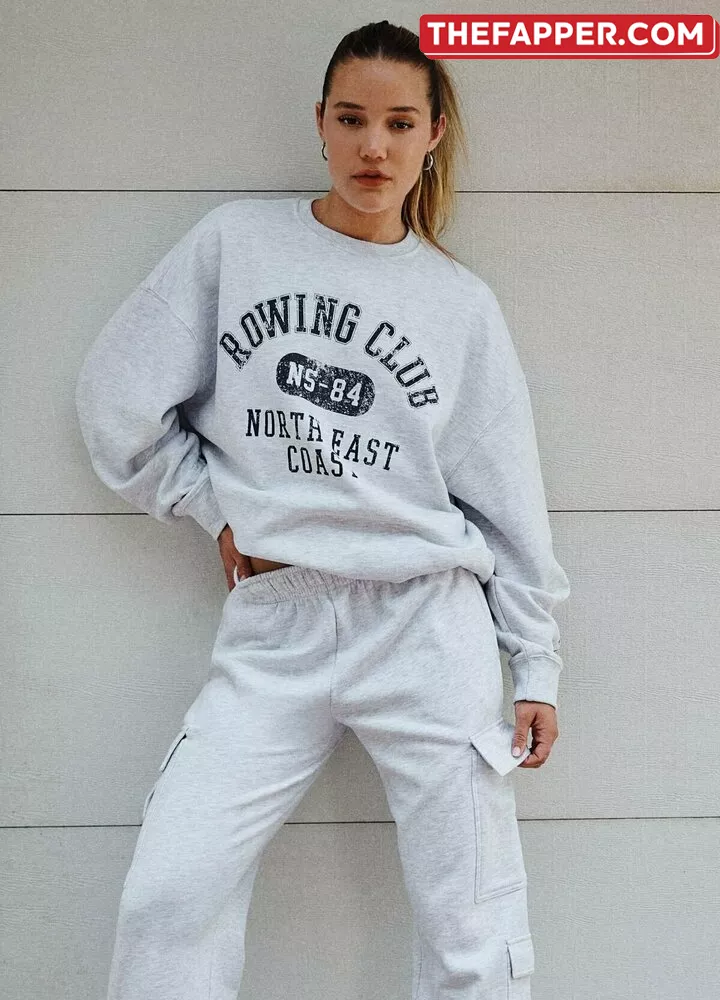 Olivia Ponton  Onlyfans Leaked Nude Image #ZpIurqEalO