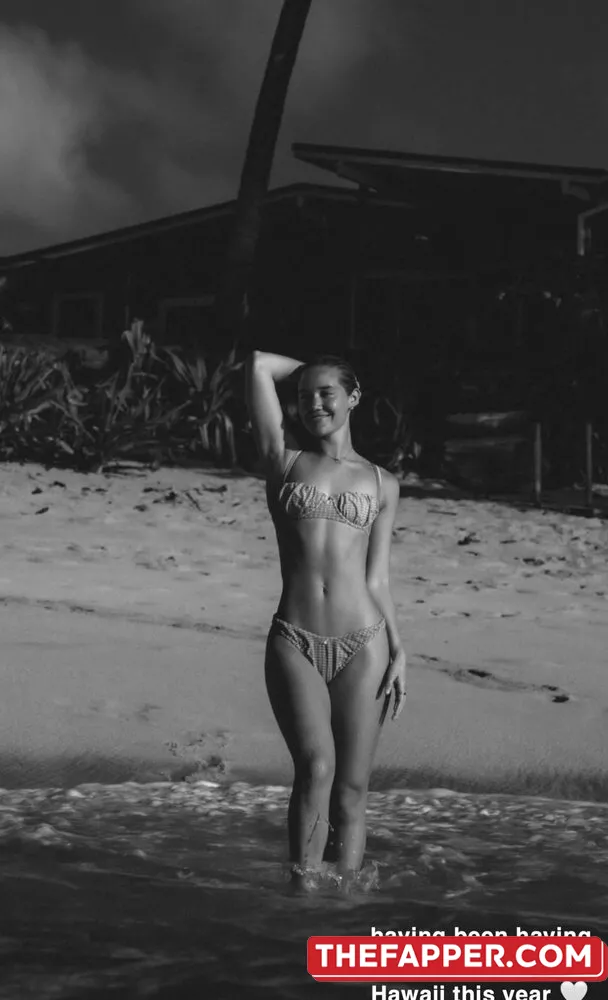 Olivia Ponton  Onlyfans Leaked Nude Image #aH1L4aWKWy