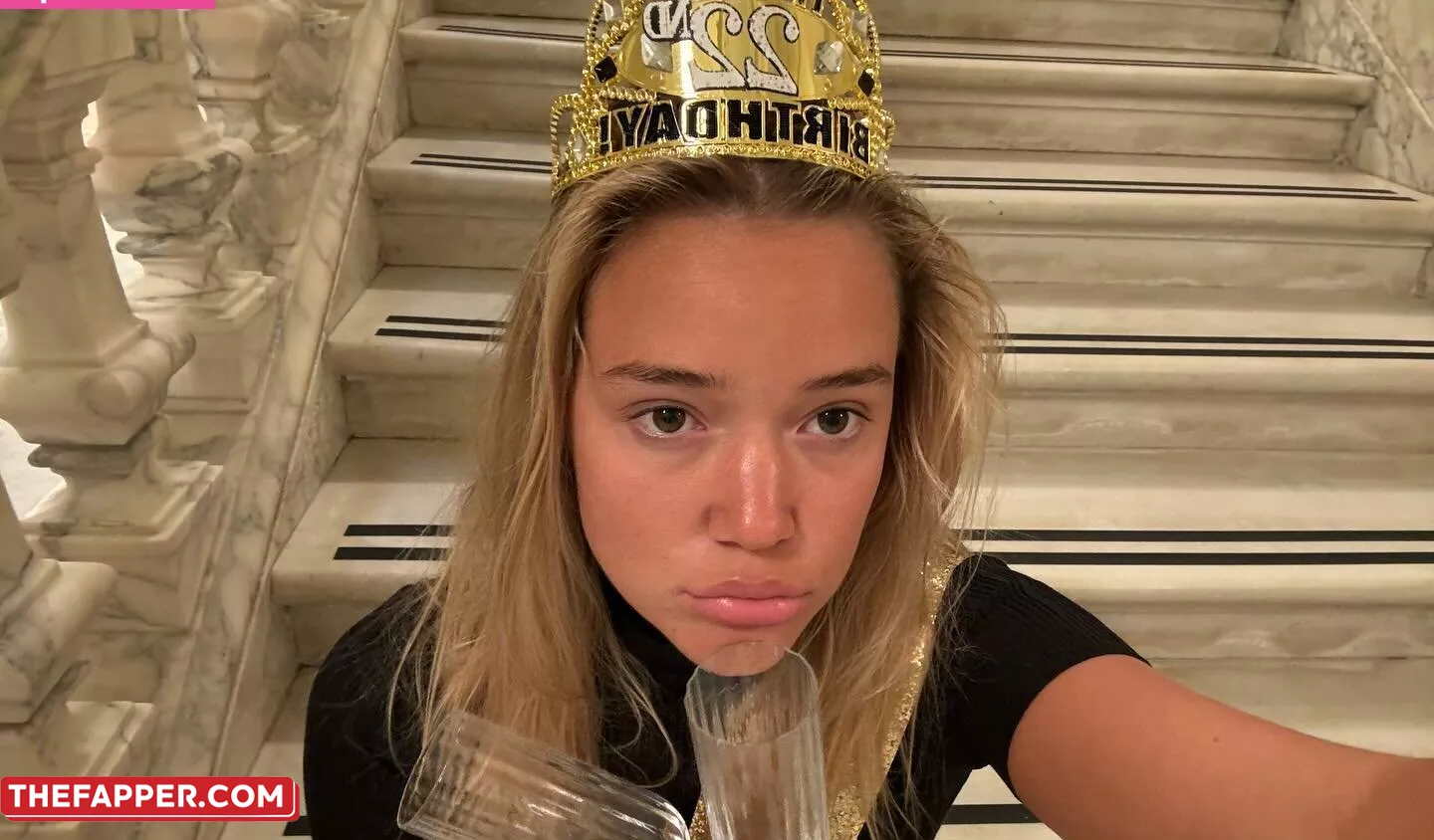 Olivia Ponton  Onlyfans Leaked Nude Image #aH71tI0vwa