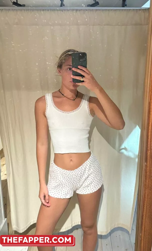 Olivia Ponton  Onlyfans Leaked Nude Image #adktvcxYuZ