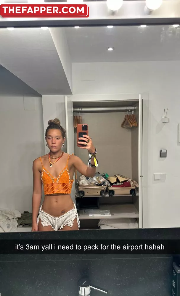 Olivia Ponton  Onlyfans Leaked Nude Image #af2QHsOcyF