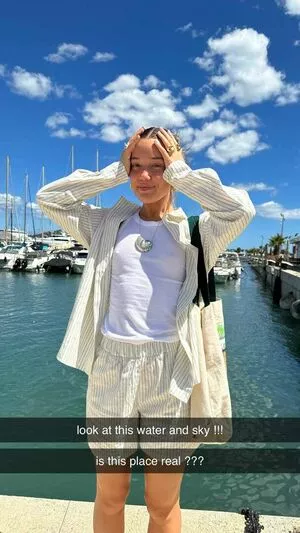 Olivia Ponton Onlyfans Leaked Nude Image #ajWlJCajiX