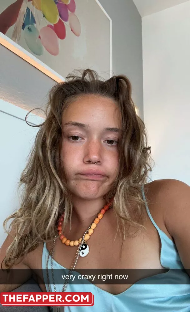 Olivia Ponton  Onlyfans Leaked Nude Image #bNtohp3PdK