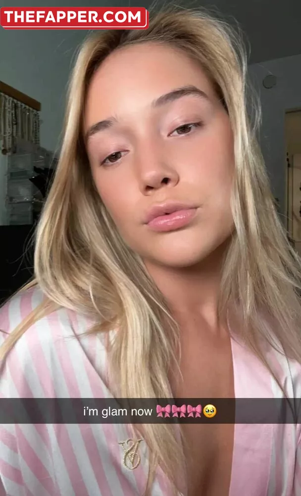 Olivia Ponton  Onlyfans Leaked Nude Image #bnwJgOmz8T