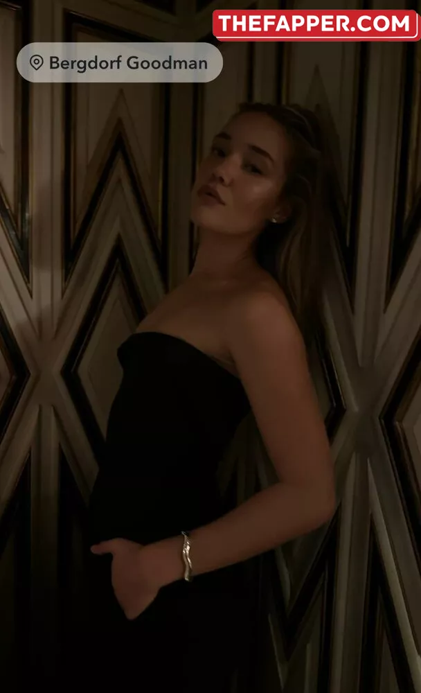 Olivia Ponton  Onlyfans Leaked Nude Image #cTNWULHEzK