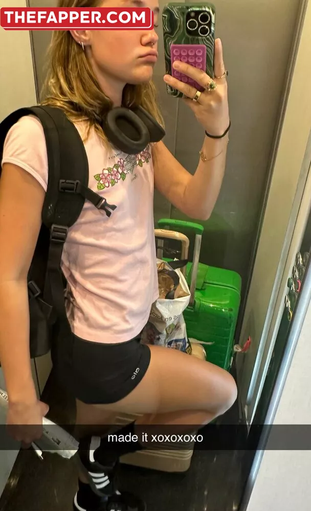 Olivia Ponton  Onlyfans Leaked Nude Image #cVY9XXf7fJ