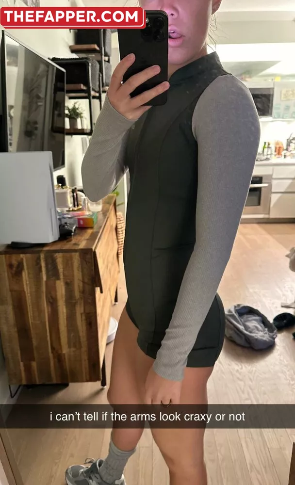 Olivia Ponton  Onlyfans Leaked Nude Image #cq2ugzovGp