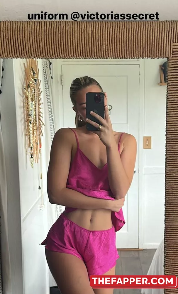 Olivia Ponton  Onlyfans Leaked Nude Image #dScacuGgYg