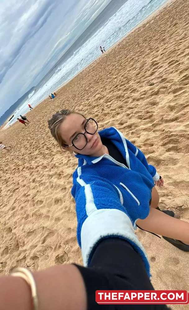 Olivia Ponton  Onlyfans Leaked Nude Image #dTNTmfOeTh