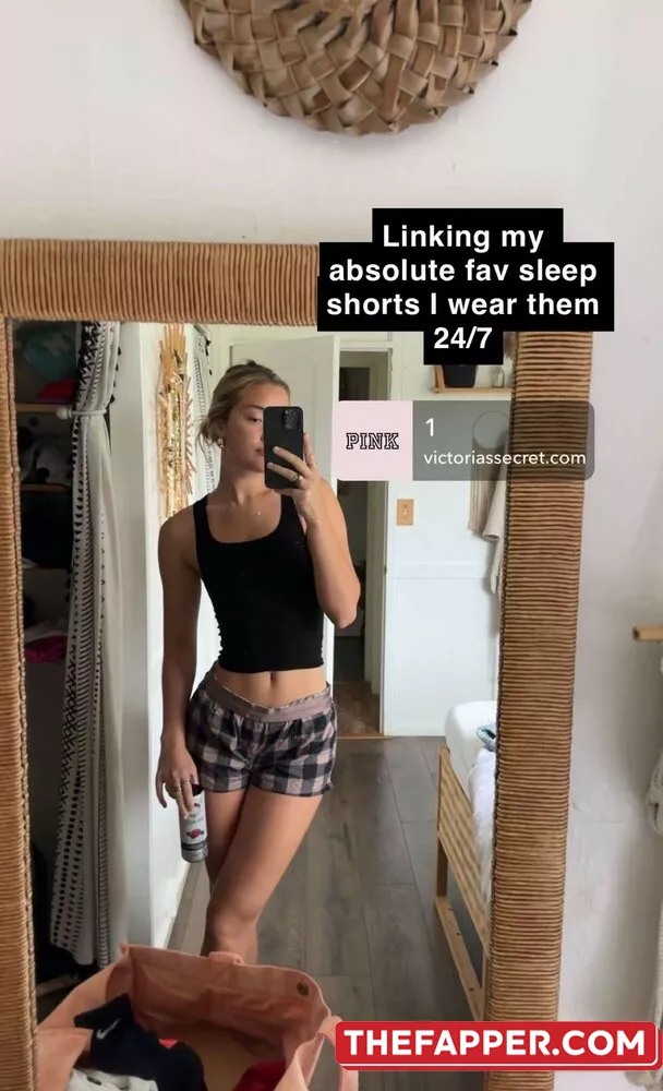 Olivia Ponton  Onlyfans Leaked Nude Image #dVPQkisfiq