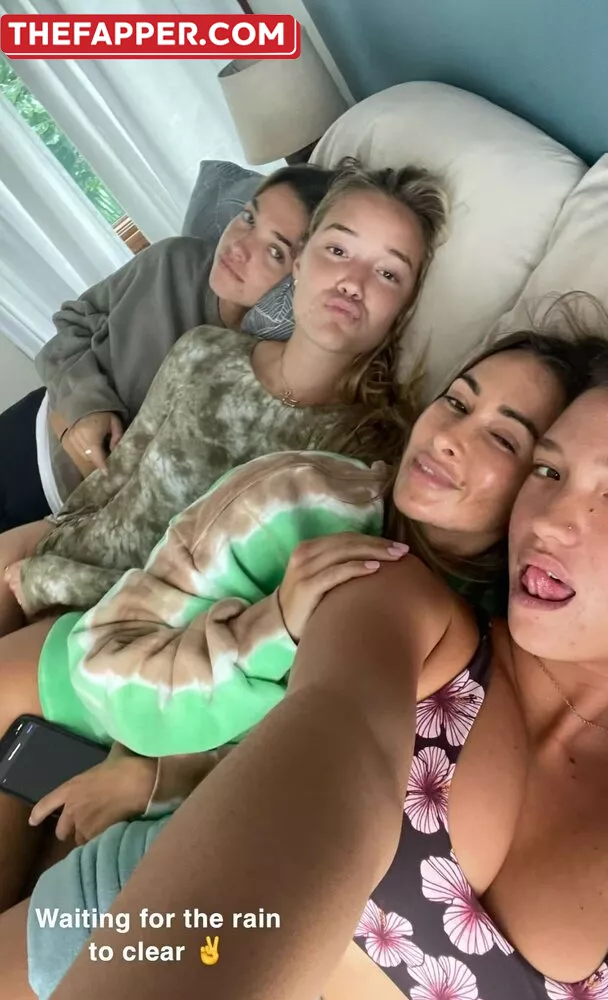 Olivia Ponton  Onlyfans Leaked Nude Image #dZlybKYpEf