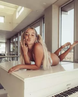 Olivia Ponton Onlyfans Leaked Nude Image #dgZPUHa2Yh