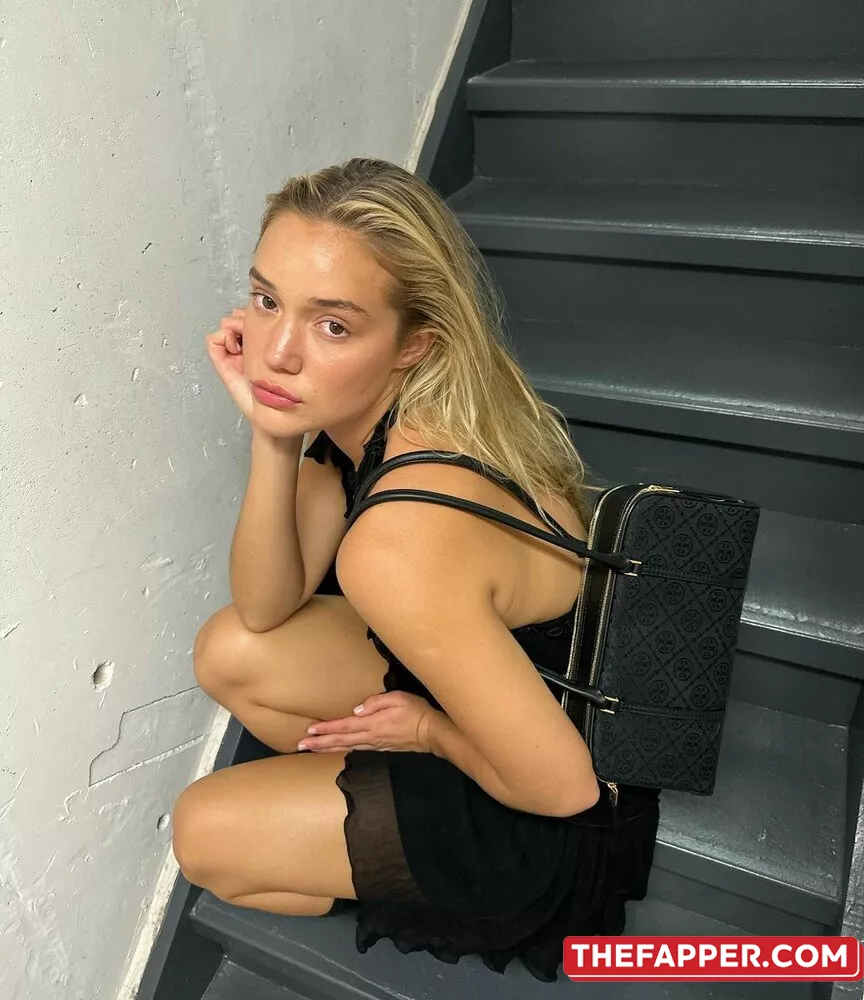 Olivia Ponton  Onlyfans Leaked Nude Image #dktxDGAI18
