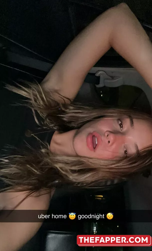 Olivia Ponton  Onlyfans Leaked Nude Image #dnkuTBShE4