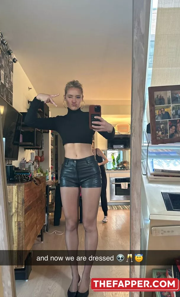 Olivia Ponton  Onlyfans Leaked Nude Image #doMDfgMTrY