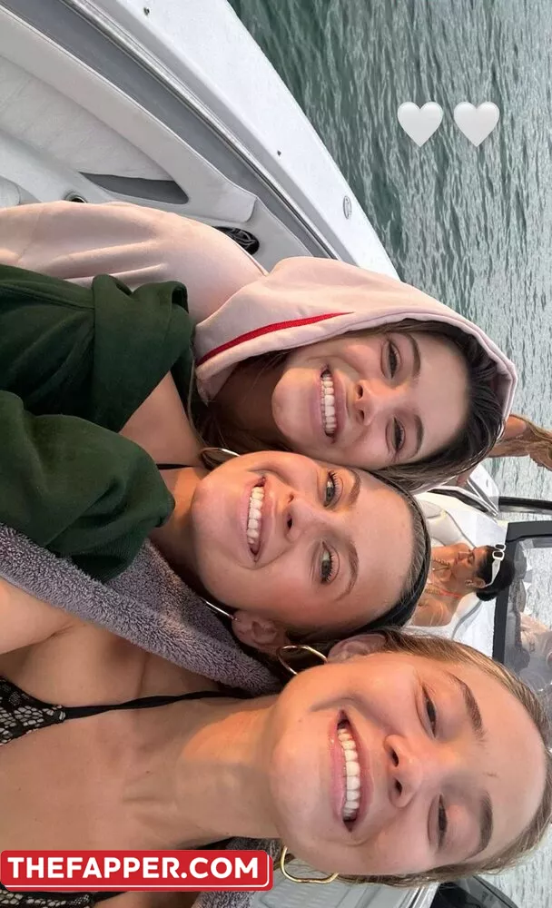 Olivia Ponton  Onlyfans Leaked Nude Image #e397obj8e7