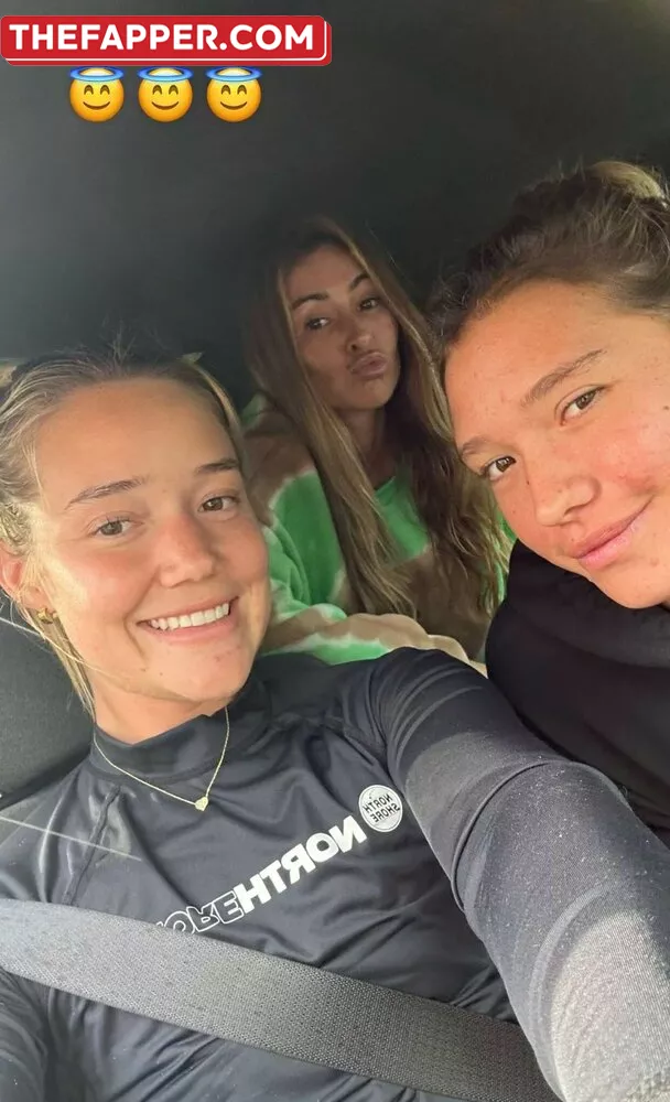 Olivia Ponton  Onlyfans Leaked Nude Image #enY5veua9j