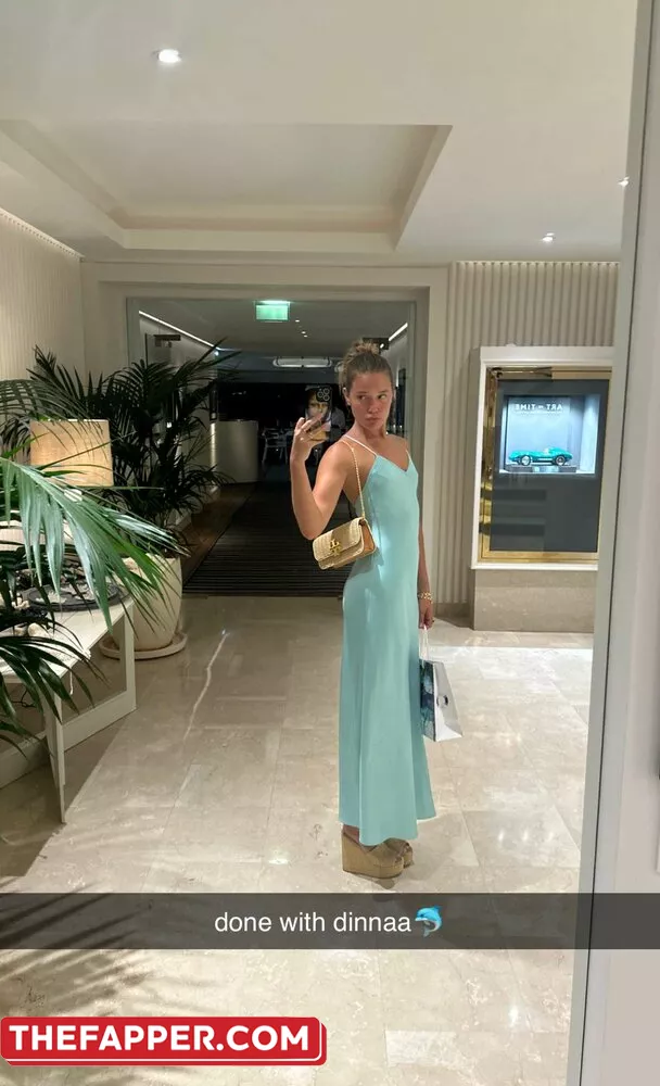 Olivia Ponton  Onlyfans Leaked Nude Image #ep7z3Uh9a9