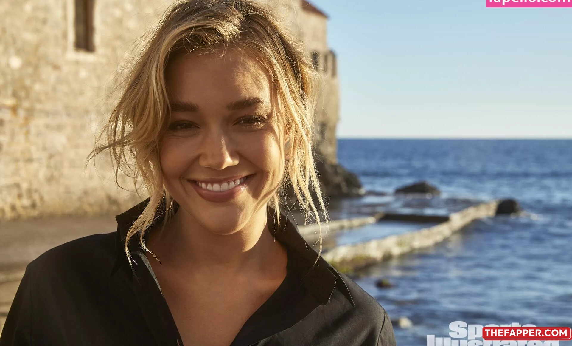 Olivia Ponton  Onlyfans Leaked Nude Image #f1eXfzALbP
