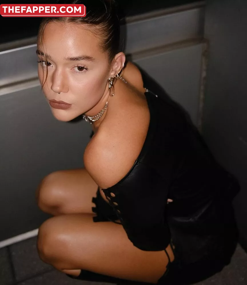 Olivia Ponton  Onlyfans Leaked Nude Image #f5Ye6wcjUQ