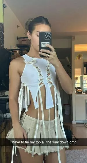Olivia Ponton Onlyfans Leaked Nude Image #f737PwWAak