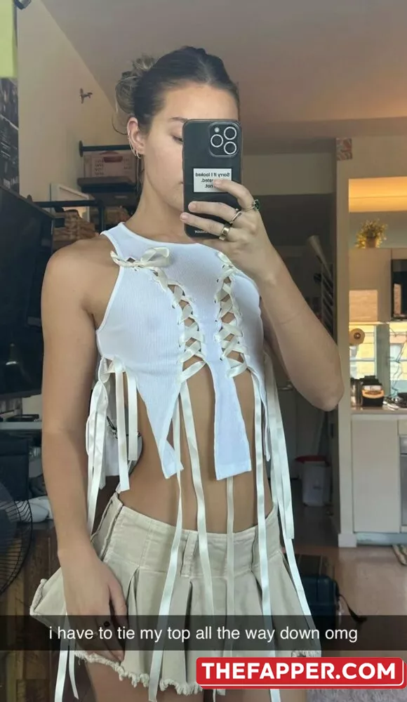 Olivia Ponton  Onlyfans Leaked Nude Image #f737PwWAak