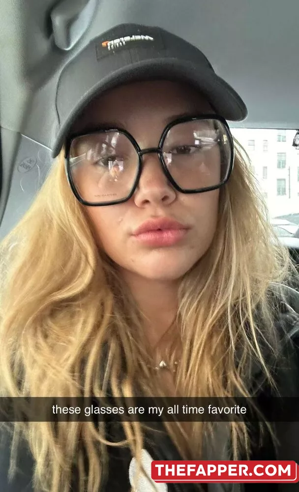 Olivia Ponton  Onlyfans Leaked Nude Image #fDrpJjtT8m