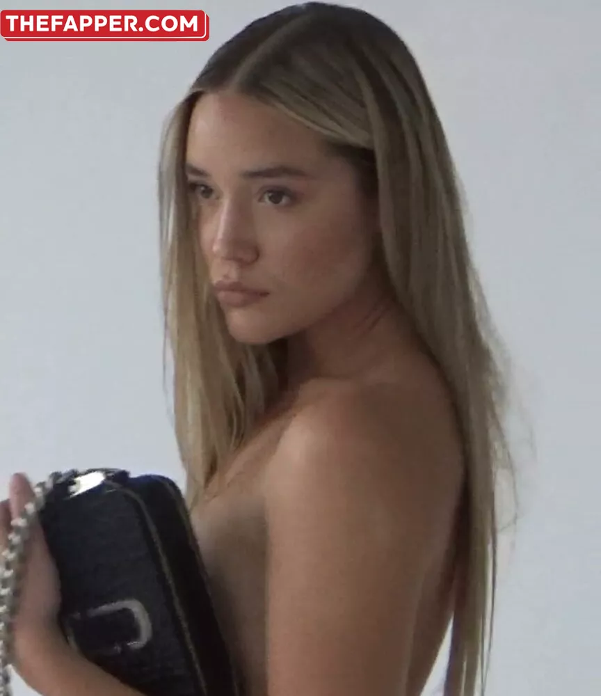 Olivia Ponton  Onlyfans Leaked Nude Image #fnnEP5NxtU