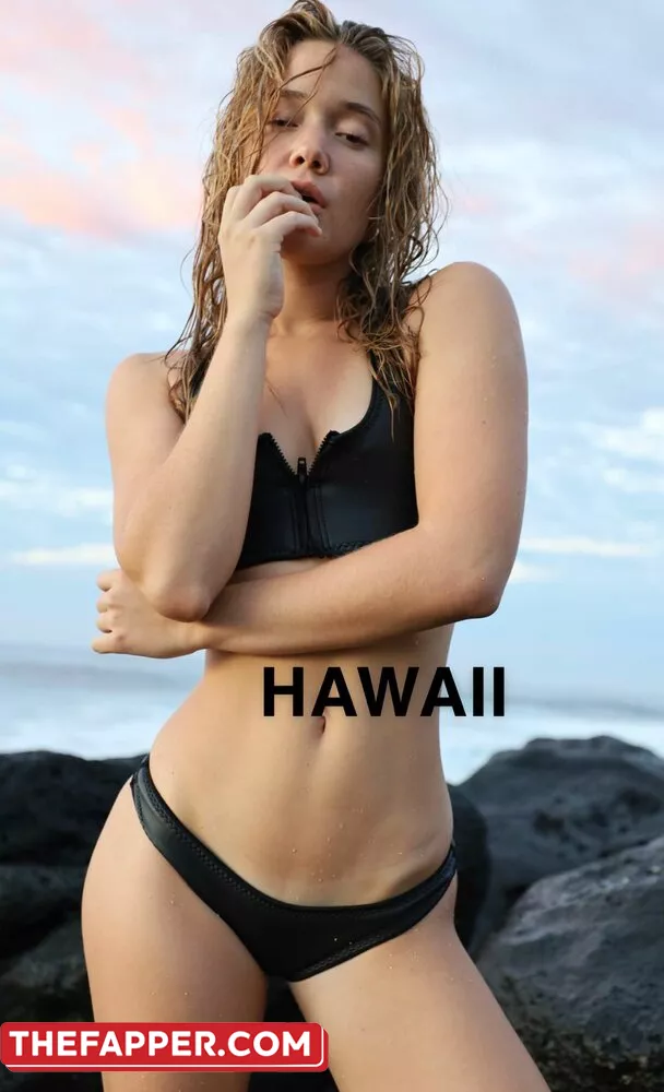 Olivia Ponton  Onlyfans Leaked Nude Image #fyGifRCDq6