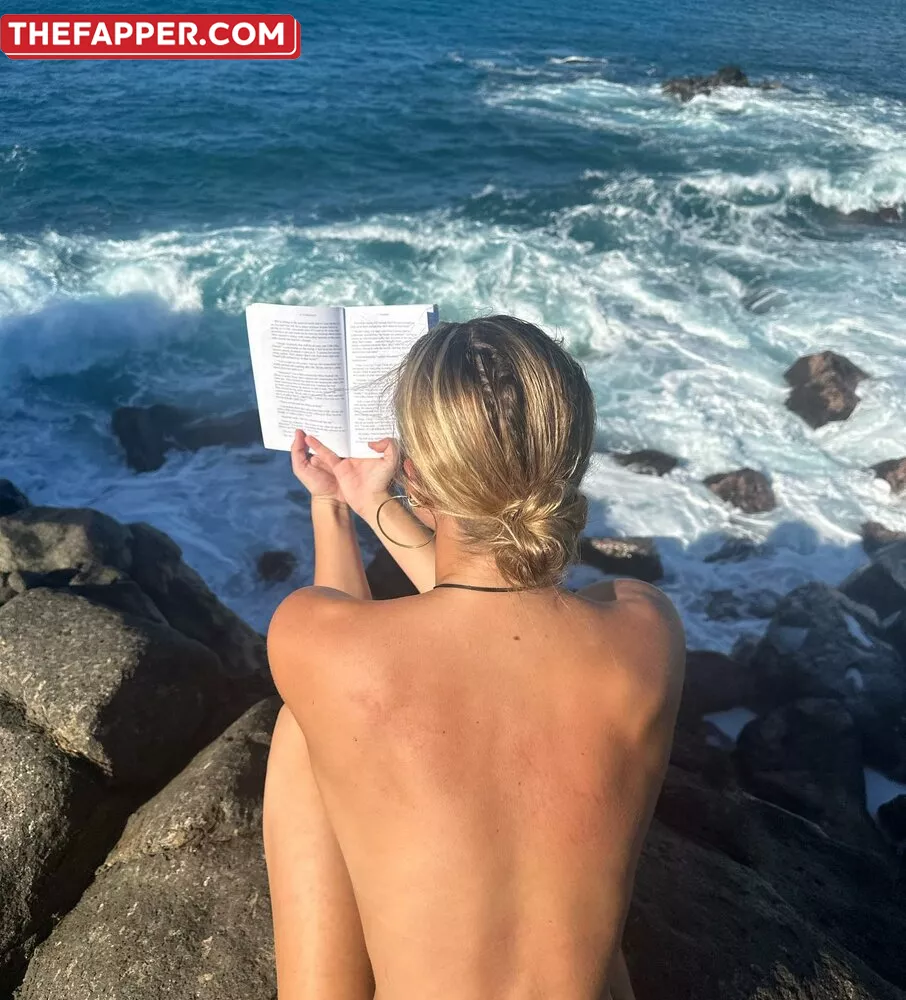 Olivia Ponton  Onlyfans Leaked Nude Image #g10WvmaaLU