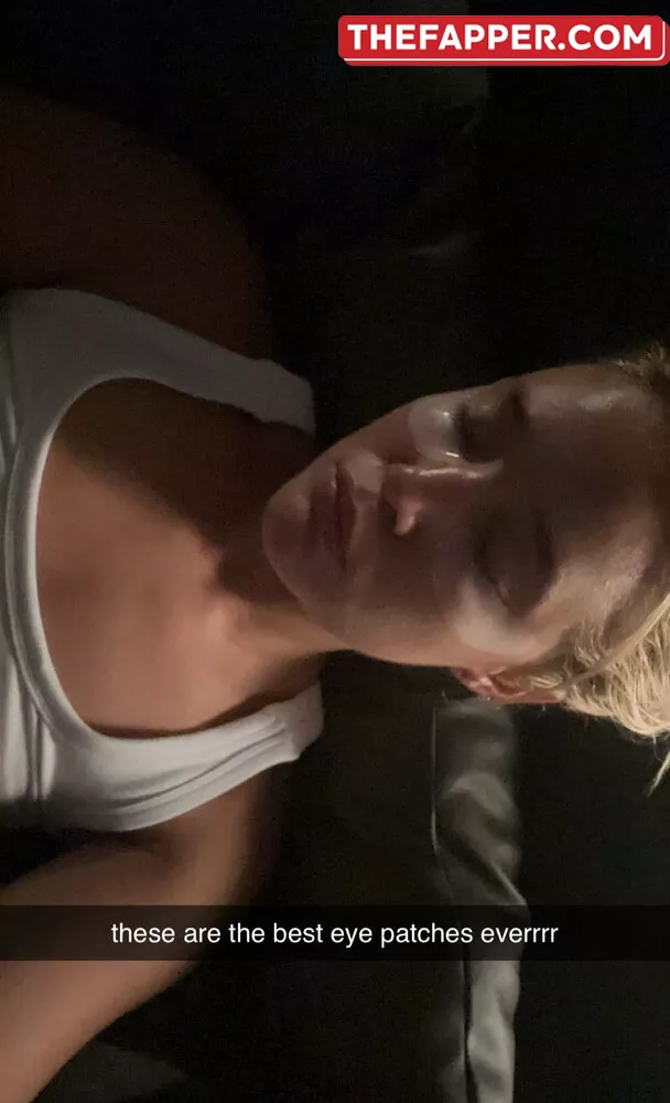 Olivia Ponton  Onlyfans Leaked Nude Image #g8ODWRnbz5