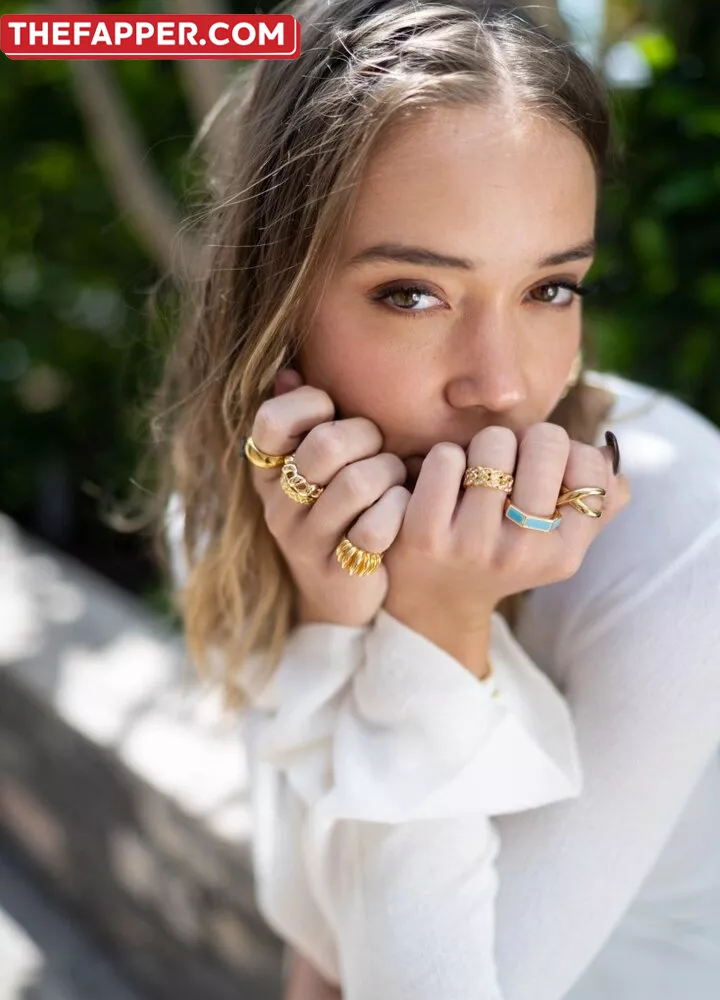 Olivia Ponton  Onlyfans Leaked Nude Image #gImYDNsfBV