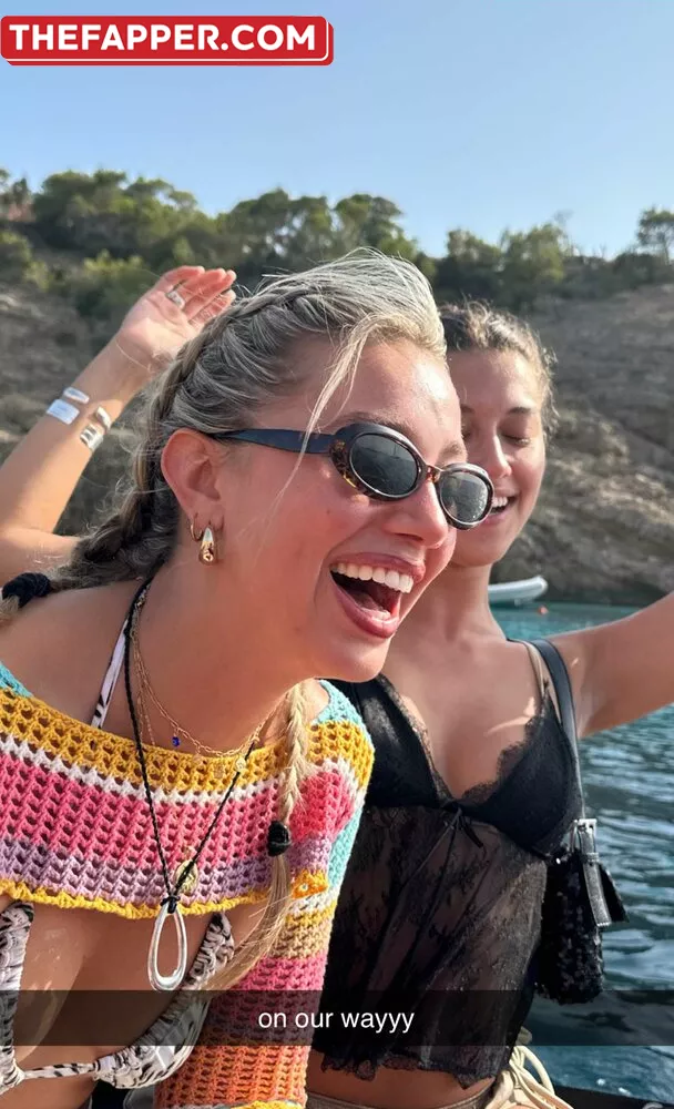 Olivia Ponton  Onlyfans Leaked Nude Image #gXj9pC2qLK