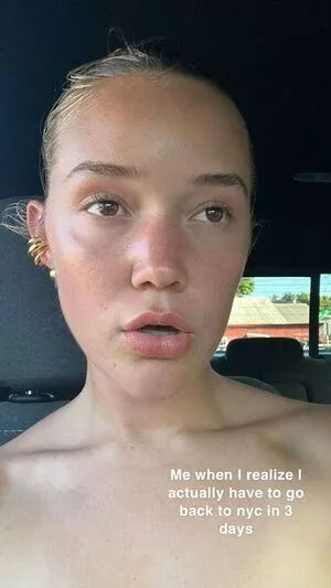 Olivia Ponton Onlyfans Leaked Nude Image #ggW0osvlG9