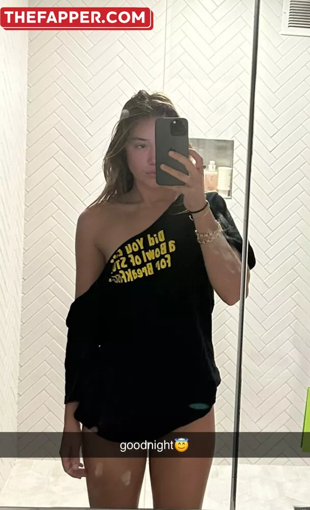 Olivia Ponton  Onlyfans Leaked Nude Image #gm0Aouxzer