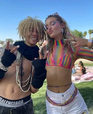 Olivia Ponton Onlyfans Leaked Nude Image #gwkTPZ4aoP