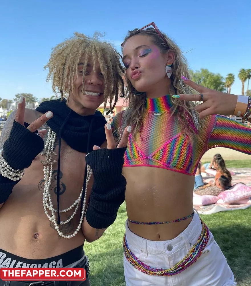 Olivia Ponton  Onlyfans Leaked Nude Image #gwkTPZ4aoP