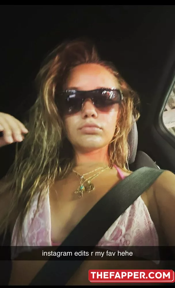 Olivia Ponton  Onlyfans Leaked Nude Image #h0o3frvSam