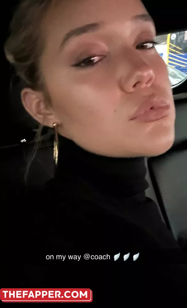 Olivia Ponton  Onlyfans Leaked Nude Image #hHBtaBs8JT