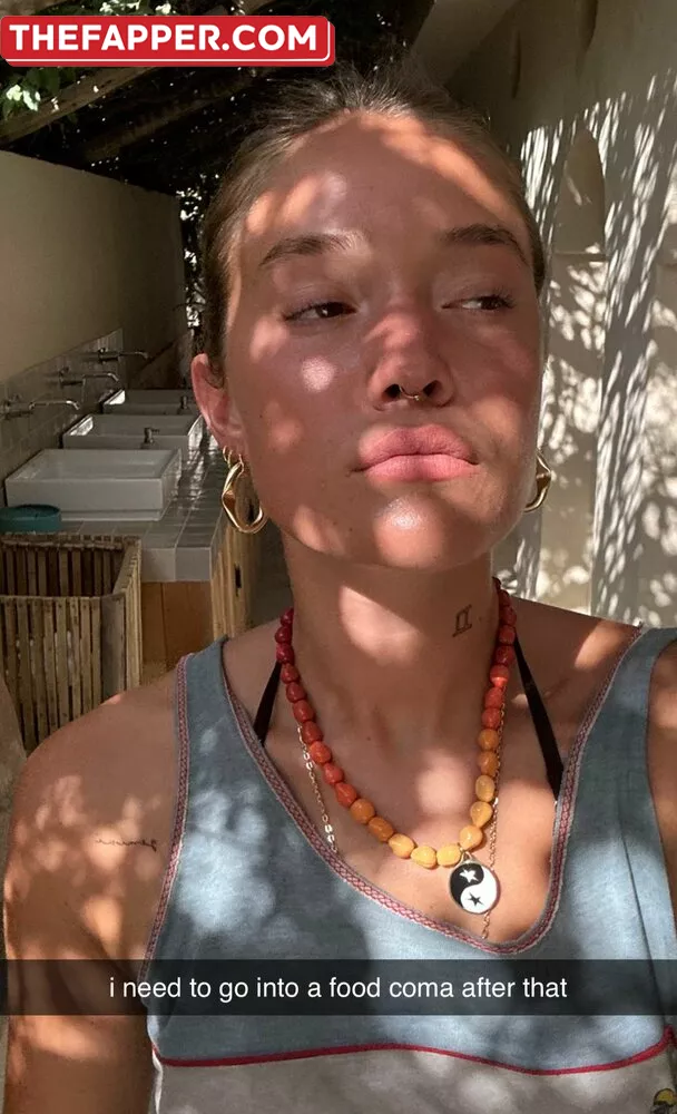 Olivia Ponton  Onlyfans Leaked Nude Image #hLGIX3MF1r