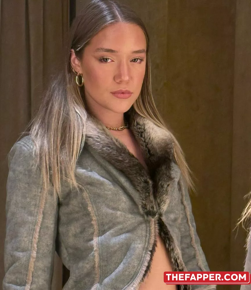 Olivia Ponton  Onlyfans Leaked Nude Image #hr9Y3tV2dh