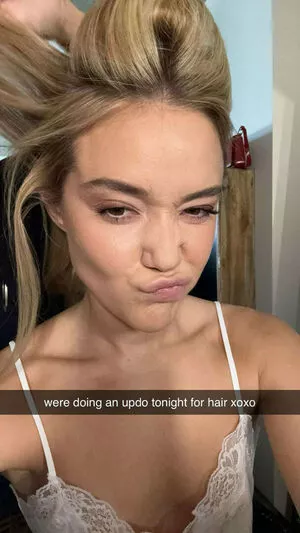 Olivia Ponton Onlyfans Leaked Nude Image #hwsiOi57Mq