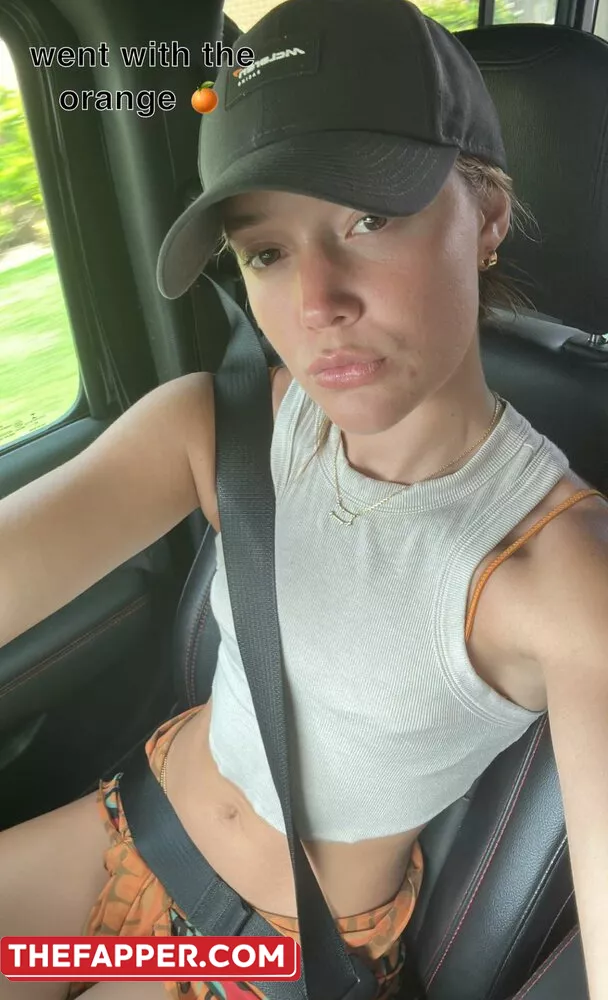 Olivia Ponton  Onlyfans Leaked Nude Image #iT4xWMuagw