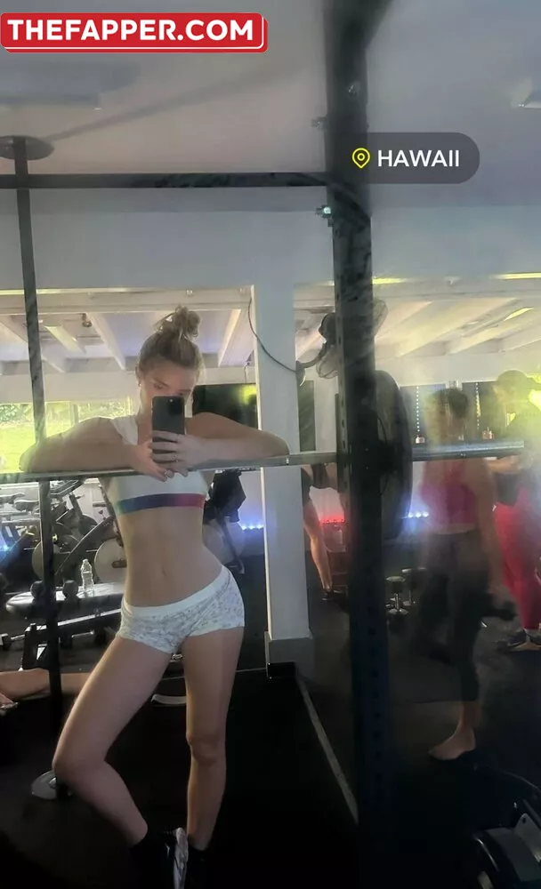 Olivia Ponton  Onlyfans Leaked Nude Image #iVAU3LVT1H