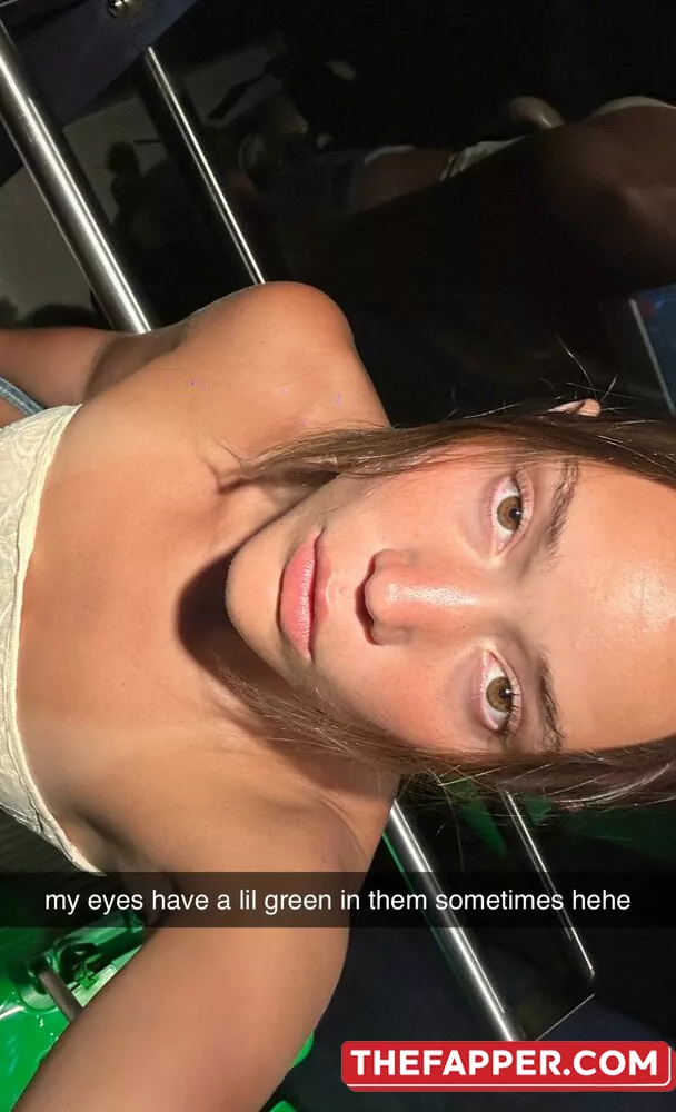 Olivia Ponton  Onlyfans Leaked Nude Image #ipbBM7xu8Z