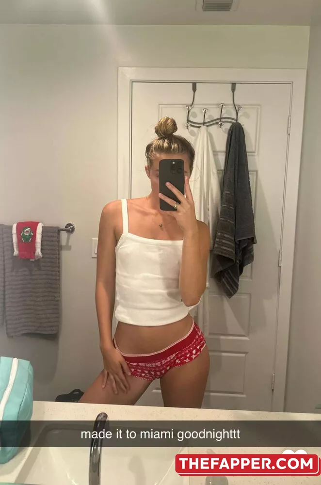 Olivia Ponton  Onlyfans Leaked Nude Image #jQPV2GQnTh