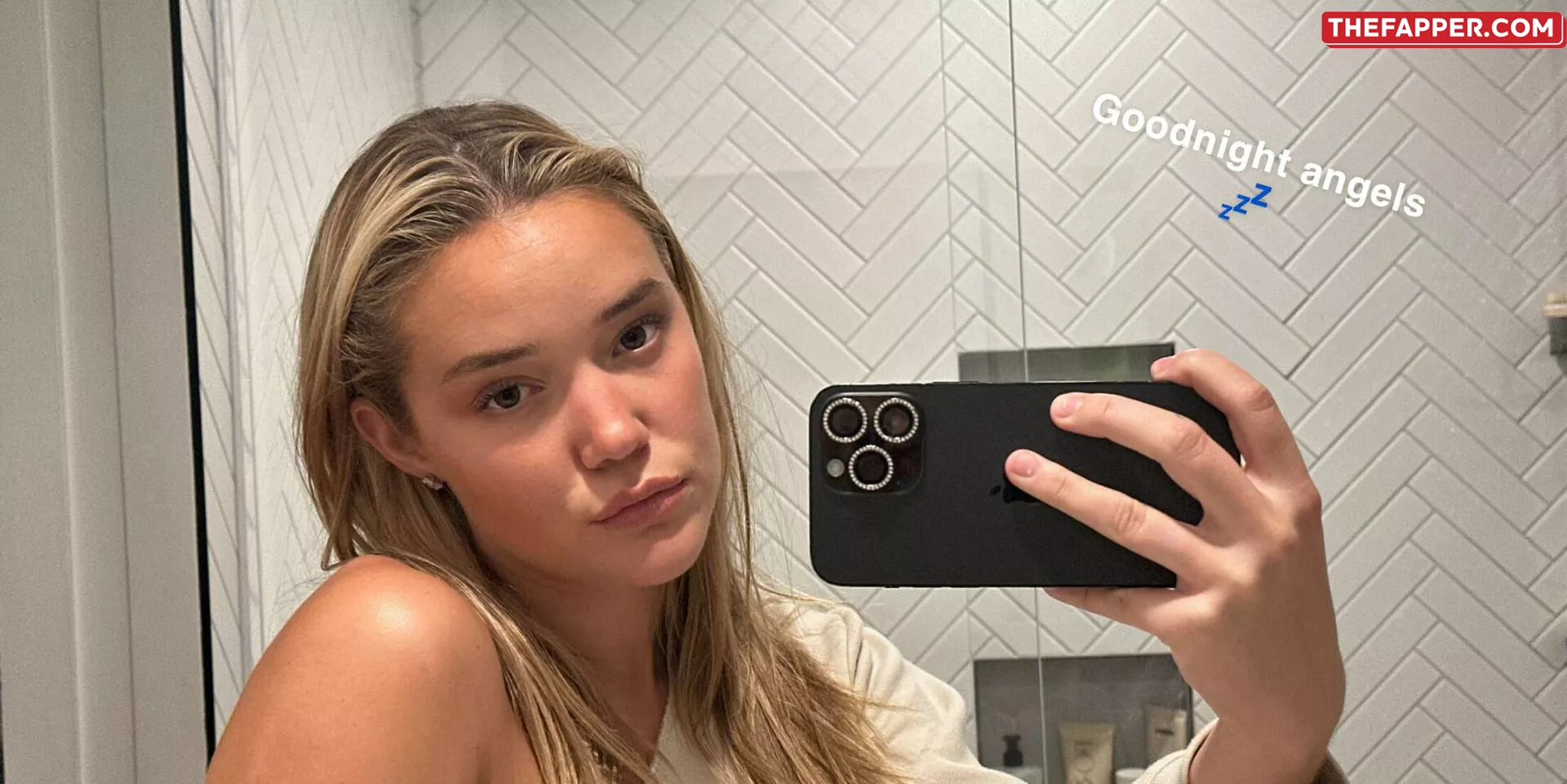 Olivia Ponton  Onlyfans Leaked Nude Image #jdXePhfniN