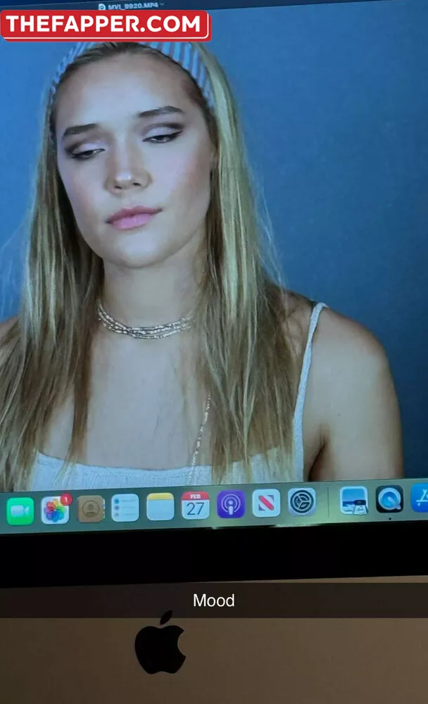 Olivia Ponton  Onlyfans Leaked Nude Image #jgqjFgGMvW