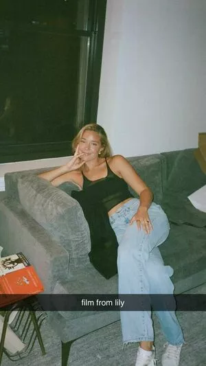 Olivia Ponton Onlyfans Leaked Nude Image #k54IPNuMNk