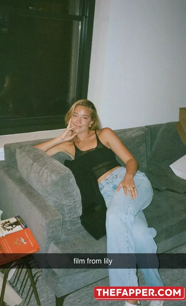 Olivia Ponton  Onlyfans Leaked Nude Image #k54IPNuMNk